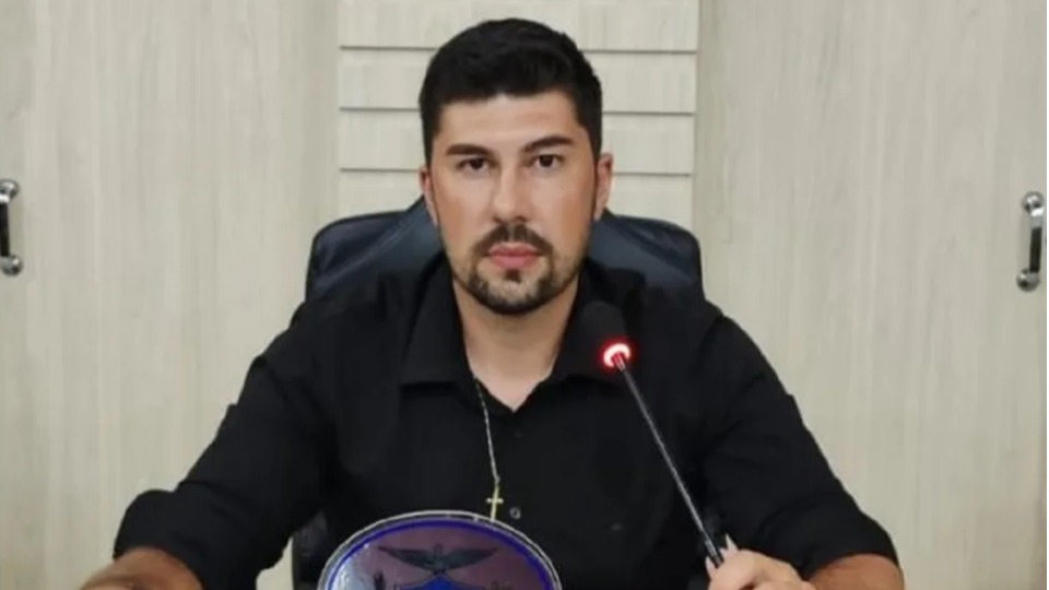 Imagem Últimas Notícias