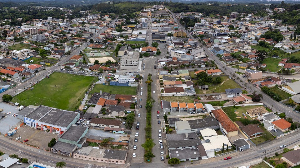 Imagem Últimas Notícias