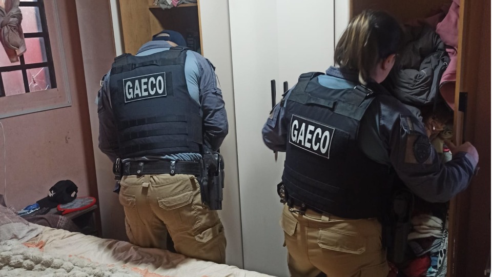 Imagem Últimas Notícias