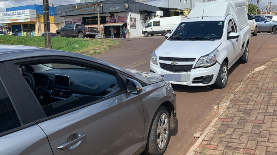 Imagem Últimas Notícias