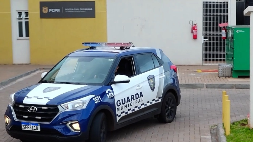 Imagem Últimas Notícias