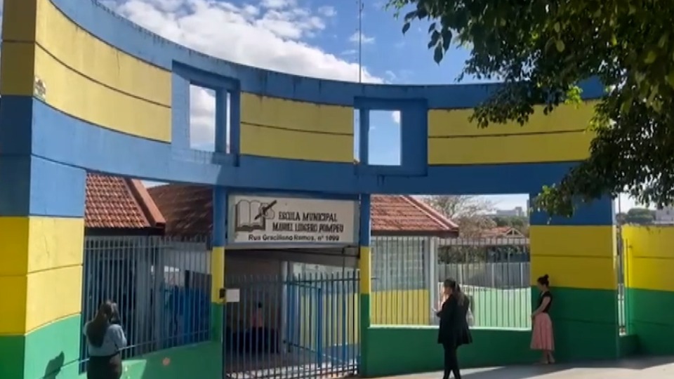 Imagem Últimas Notícias
