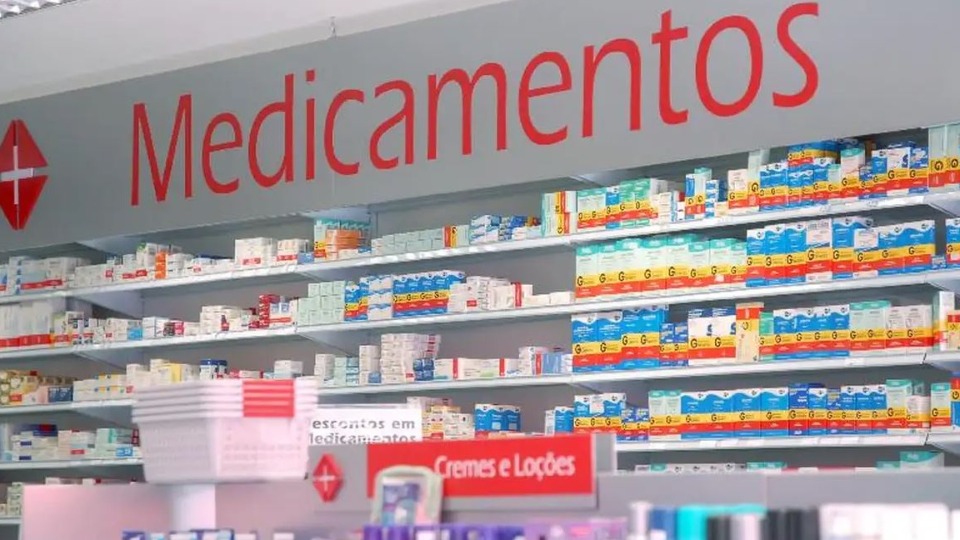 Imagem Últimas Notícias