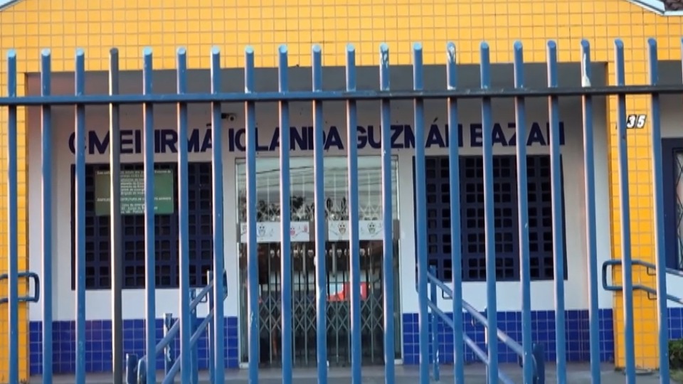 Imagem Últimas Notícias