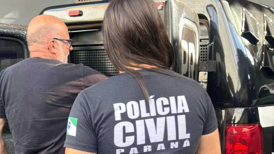Imagem Últimas Notícias