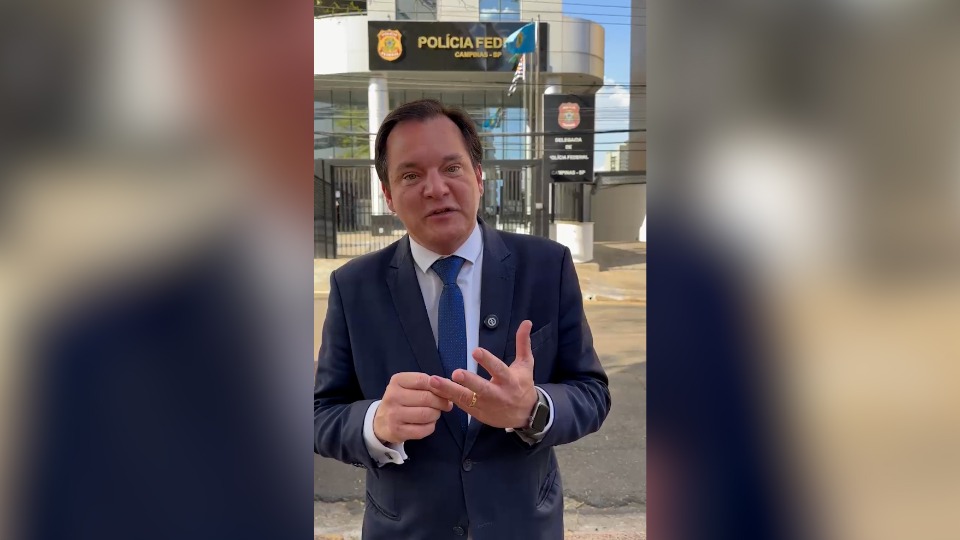 Imagem Últimas Notícias