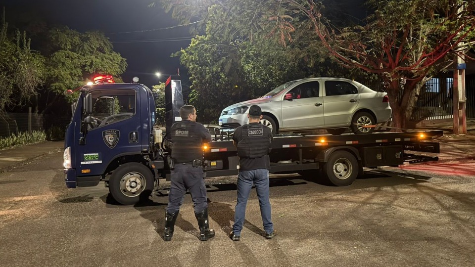 Imagem Últimas Notícias