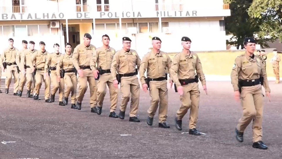 Imagem Últimas Notícias