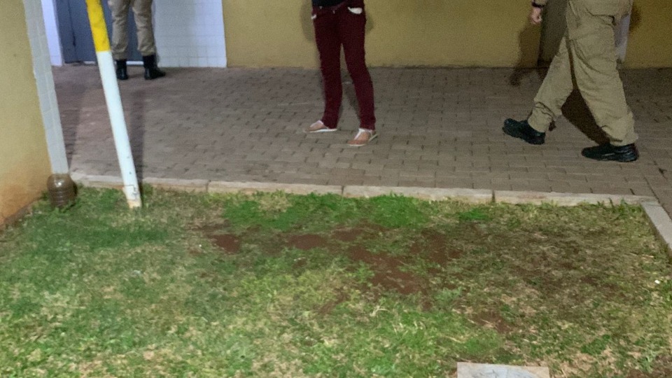 Imagem Últimas Notícias