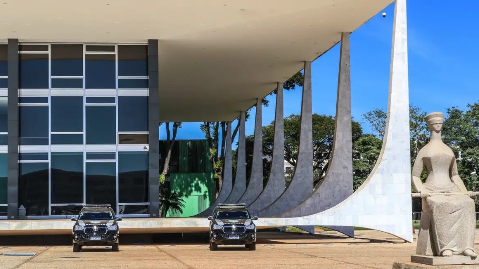 Imagem Últimas Notícias