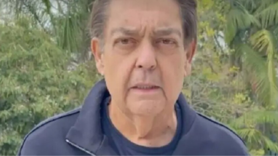 Imagem Últimas Notícias