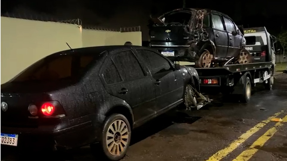 Imagem Últimas Notícias