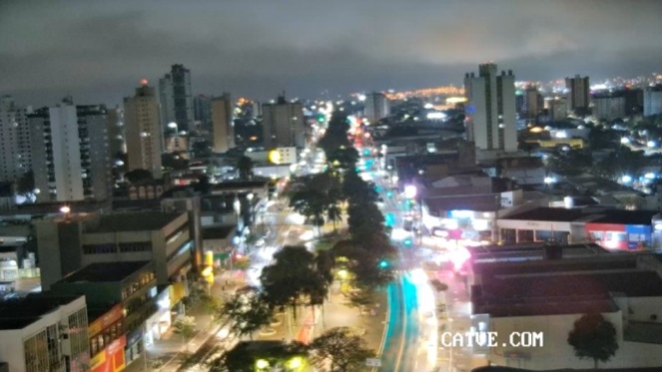 Imagem Últimas Notícias