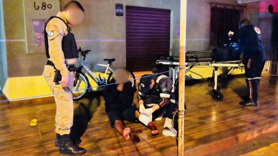 Imagem Últimas Notícias
