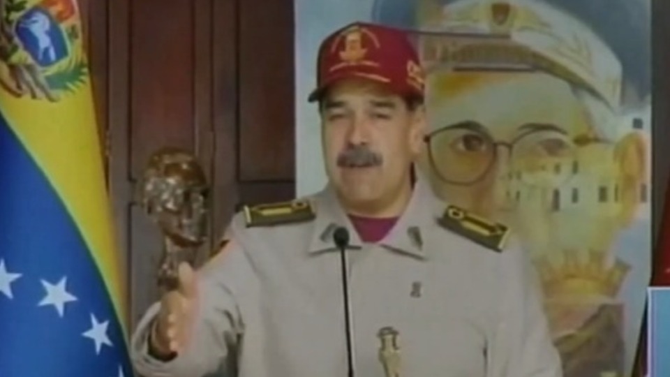 Imagem Últimas Notícias