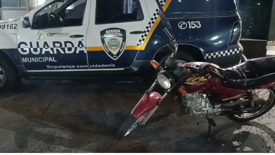 Imagem Últimas Notícias