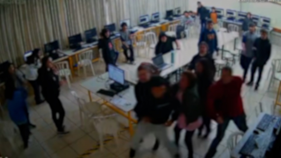 Imagem Últimas Notícias