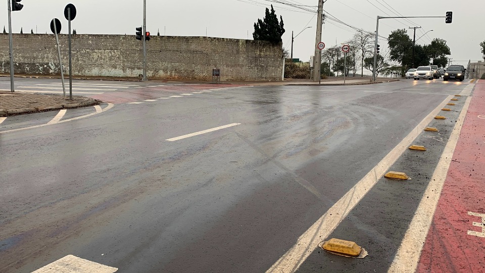 Imagem Últimas Notícias