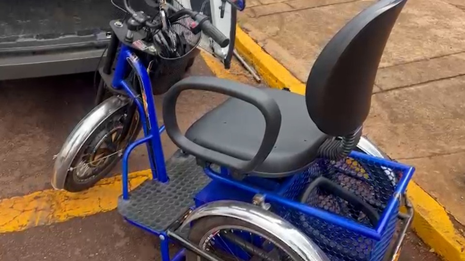 Imagem Últimas Notícias