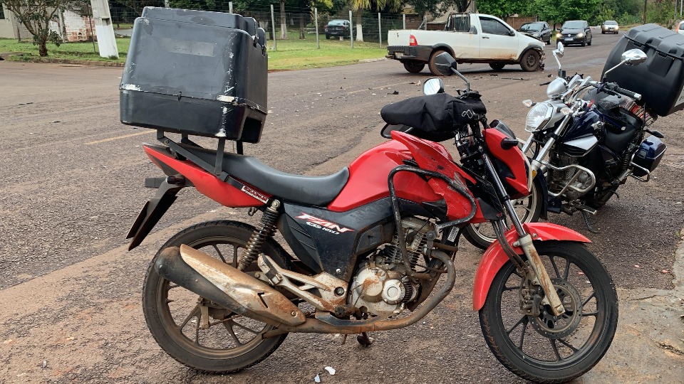 Imagem Últimas Notícias