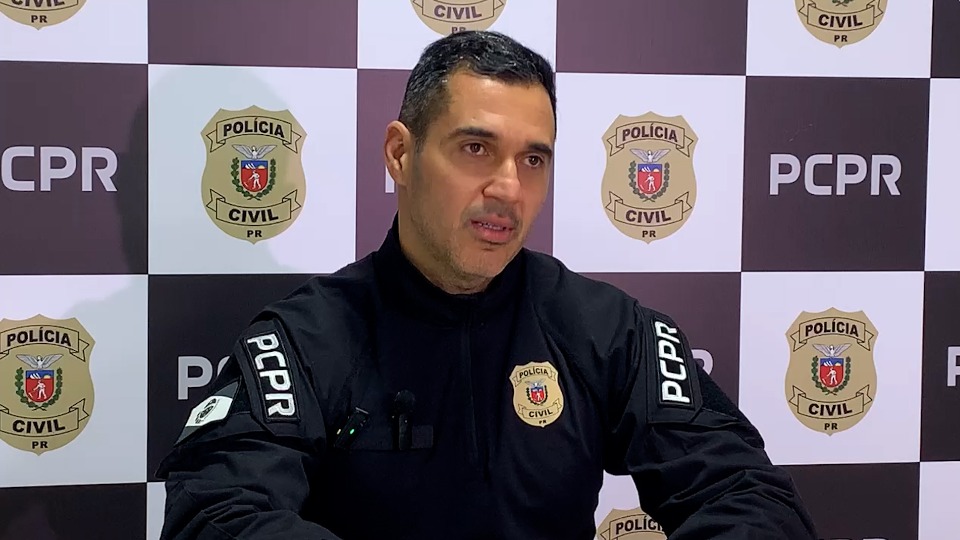 Imagem Últimas Notícias