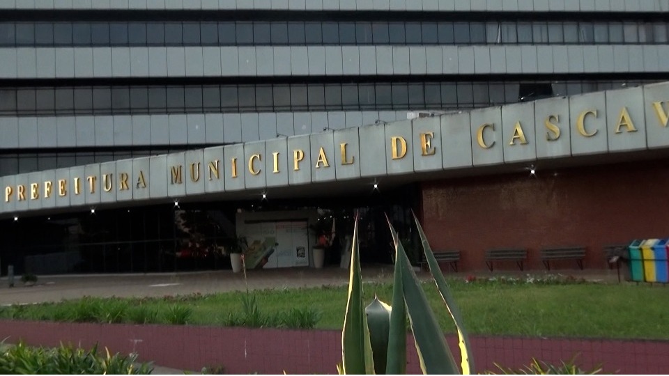 Imagem Últimas Notícias