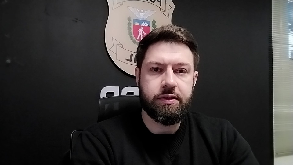 Imagem Últimas Notícias