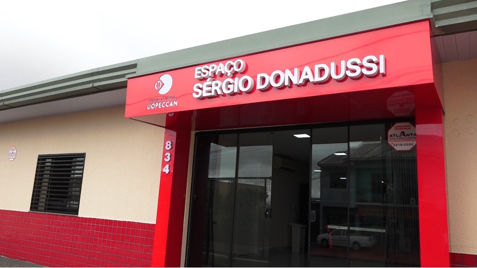 Imagem Últimas Notícias
