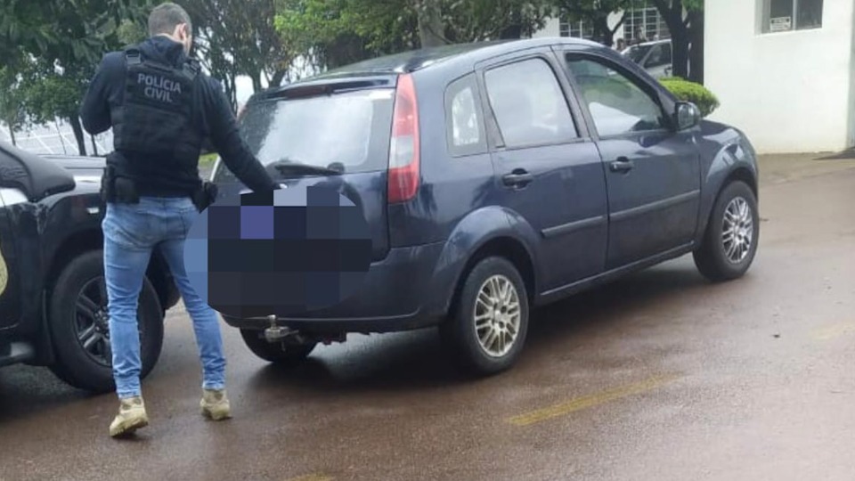 Imagem Últimas Notícias