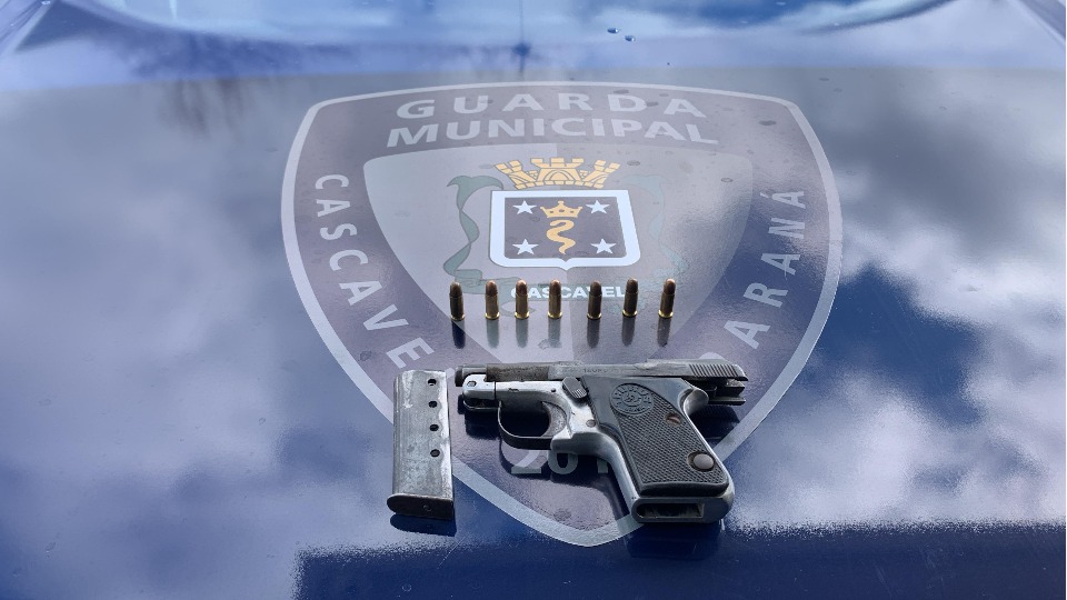 Imagem Últimas Notícias