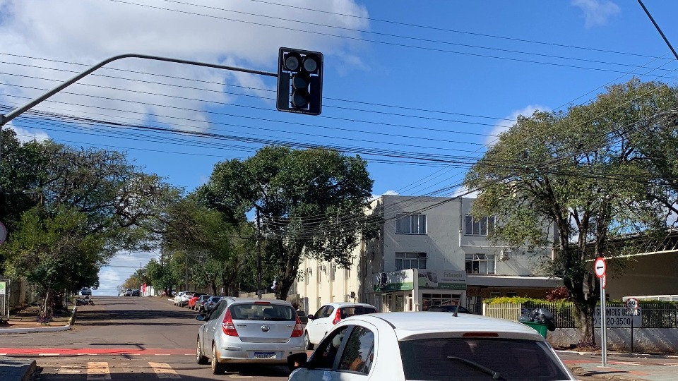 Imagem Últimas Notícias