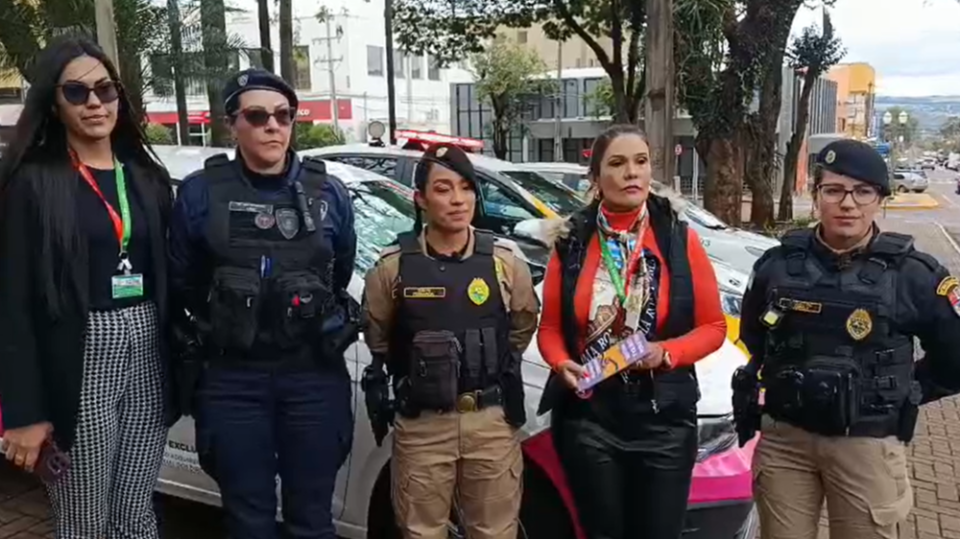 Imagem Últimas Notícias