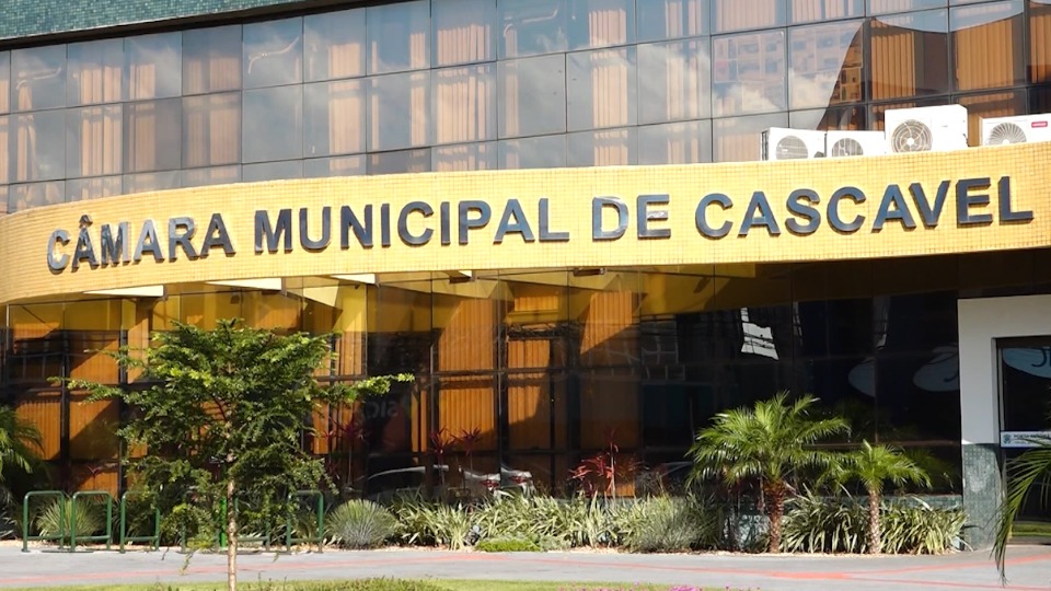 Imagem Últimas Notícias