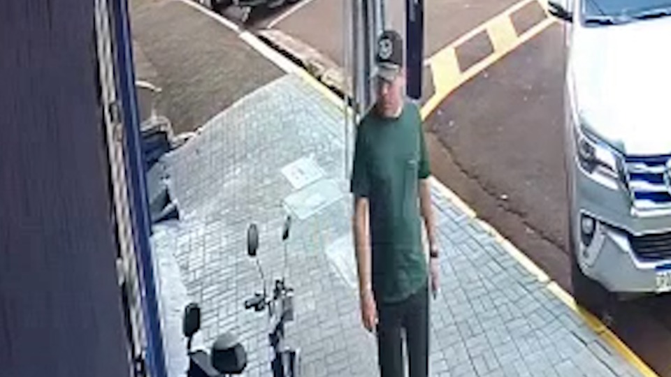 Imagem Últimas Notícias