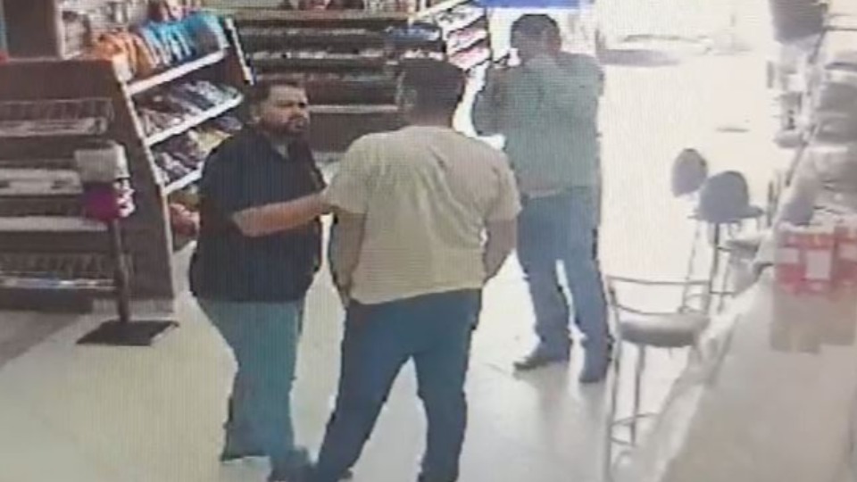 Imagem Últimas Notícias