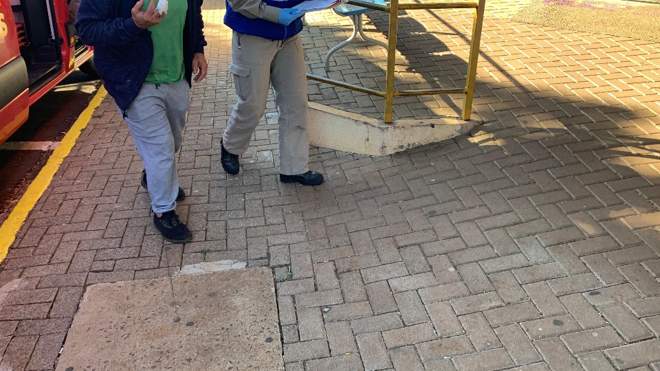 Imagem Últimas Notícias
