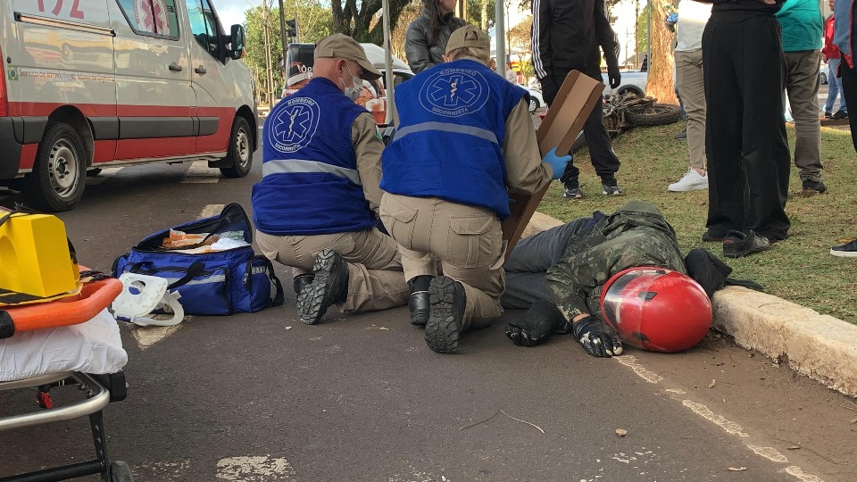 Imagem Últimas Notícias