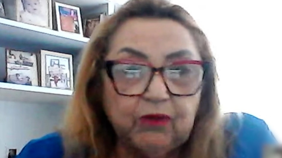 Imagem Últimas Notícias