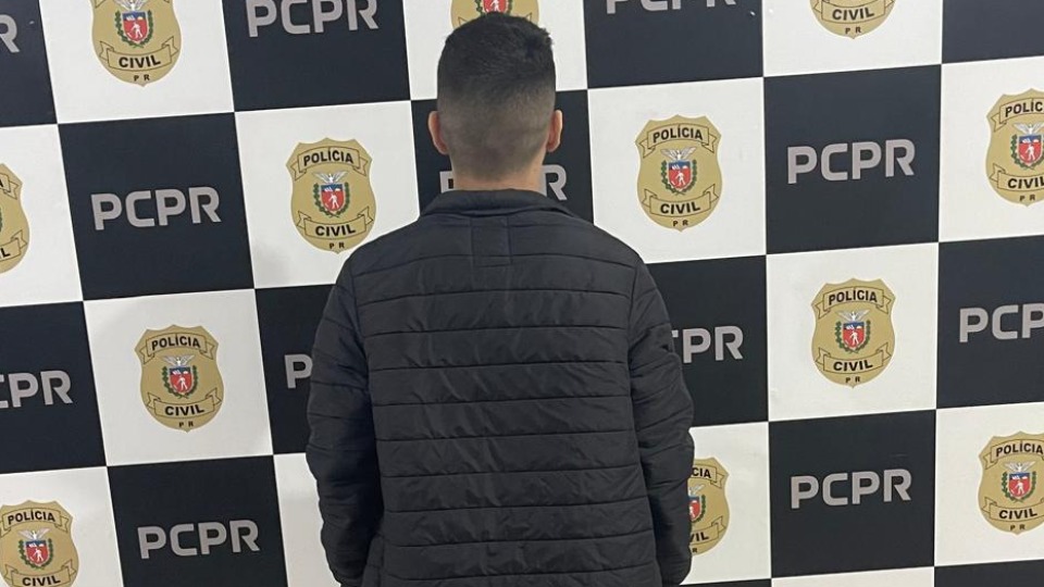 Imagem Últimas Notícias