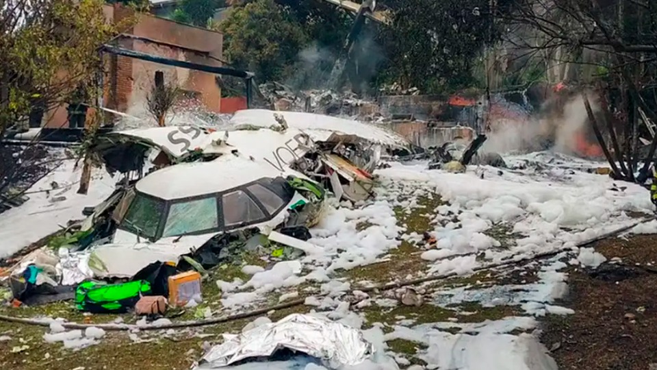 Imagem Últimas Notícias