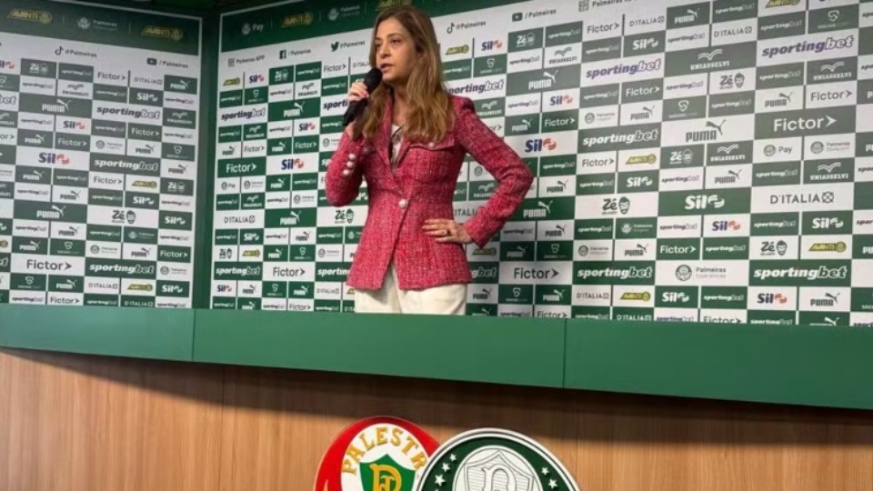 Imagem Últimas Notícias