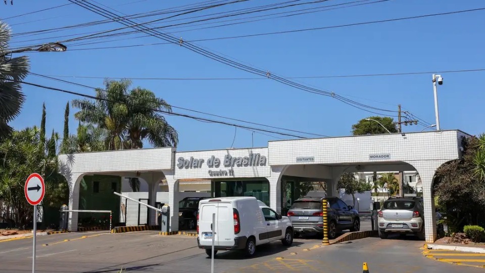 Imagem Últimas Notícias