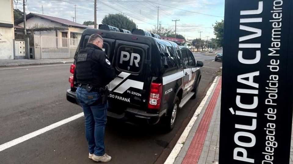 Imagem Últimas Notícias