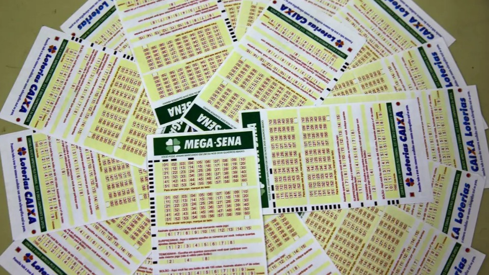 Imagem Últimas Notícias
