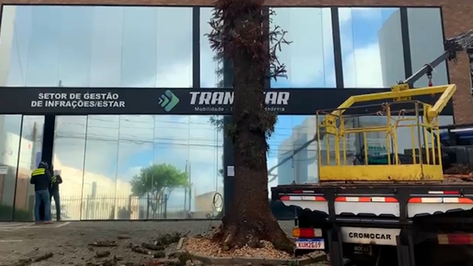 Imagem Últimas Notícias