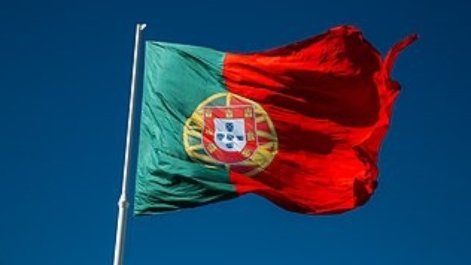 Imagem Últimas Notícias