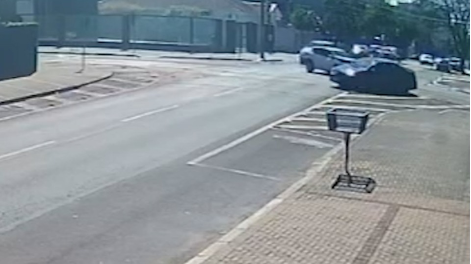 Imagem Últimas Notícias
