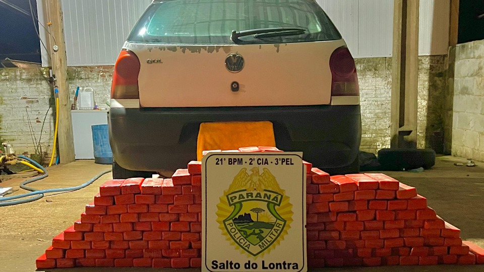 Imagem Últimas Notícias