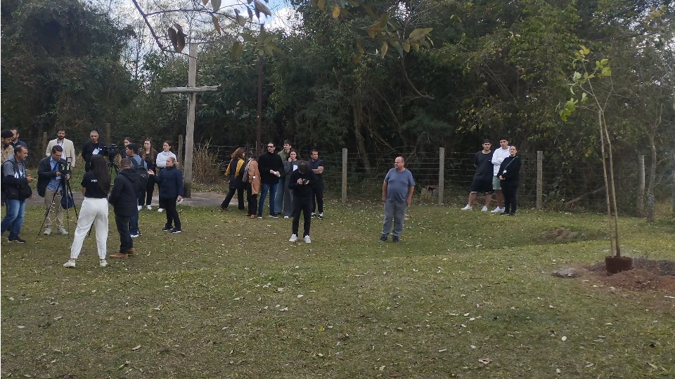 Imagem Últimas Notícias