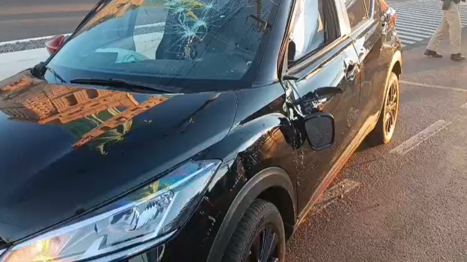 Imagem Últimas Notícias